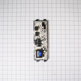 GE Range Circuit Boards & Touch Pads WB27X27461 replacement part