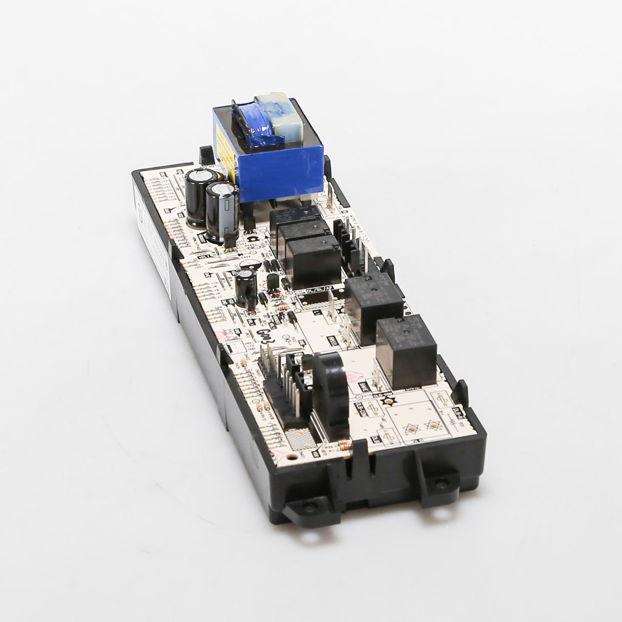 GE WB27X27461 Genuine OEM Erc3B2K5 Oven Control