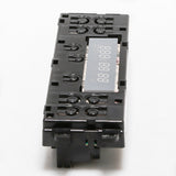 GE Range Circuit Boards & Touch Pads WB27X27463 replacement part