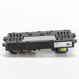 GE Range Circuit Boards & Touch Pads WB27X27463 replacement part