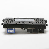 GE Range Circuit Boards & Touch Pads WB27X27463 replacement part