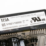 GE Range Circuit Boards & Touch Pads WB27X27463 replacement part