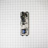 GE Range Circuit Boards & Touch Pads WB27X27463 replacement part