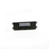 GE Range Circuit Boards & Touch Pads WB27X27463 replacement part
