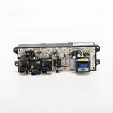 GE Range Circuit Boards & Touch Pads WB27X27463 replacement part
