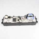 GE Range Circuit Boards & Touch Pads WB27X27464 replacement part