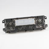 GE Range Circuit Boards & Touch Pads WB27X27464 replacement part