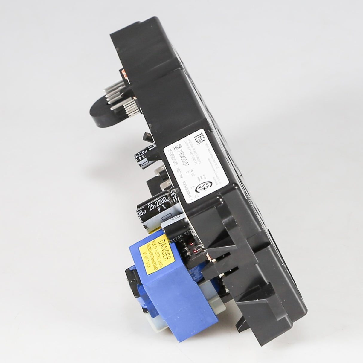 GE WB27X27464 Genuine OEM Erc3B2K5 Oven Control.