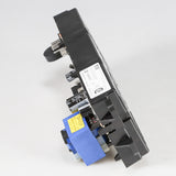 GE Range Circuit Boards & Touch Pads WB27X27464 replacement part