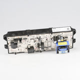 GE Range Circuit Boards & Touch Pads WB27X27464 replacement part