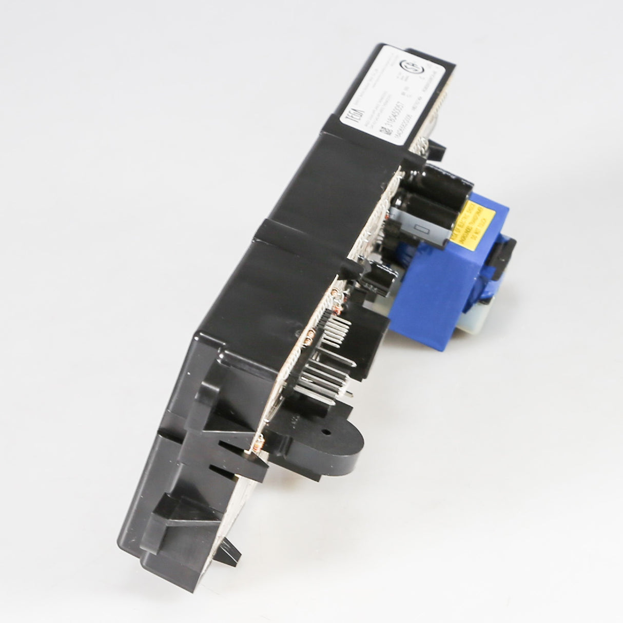 GE WB27X27464 Genuine OEM Erc3B2K5 Oven Control.