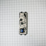 GE Range Circuit Boards & Touch Pads WB27X27464 replacement part