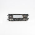 GE WB27X27464 Genuine OEM Erc3B2K5 Oven Control.