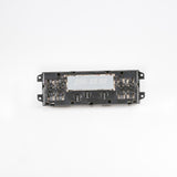 GE Range Circuit Boards & Touch Pads WB27X27464 replacement part