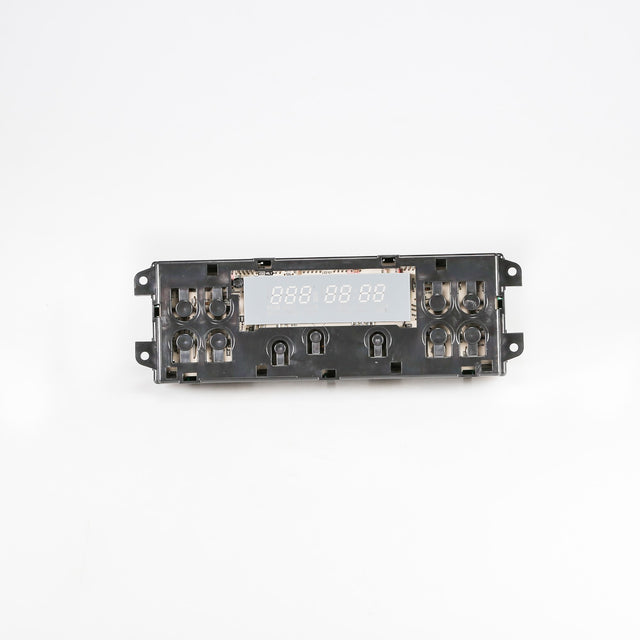 GE WB27X27464 Genuine OEM Erc3B2K5 Oven Control.