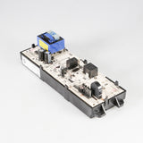 GE Range Circuit Boards & Touch Pads WB27X27464 replacement part