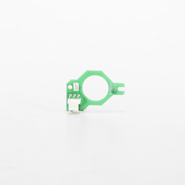 GE WB27X28659 Genuine OEM Board Sensor