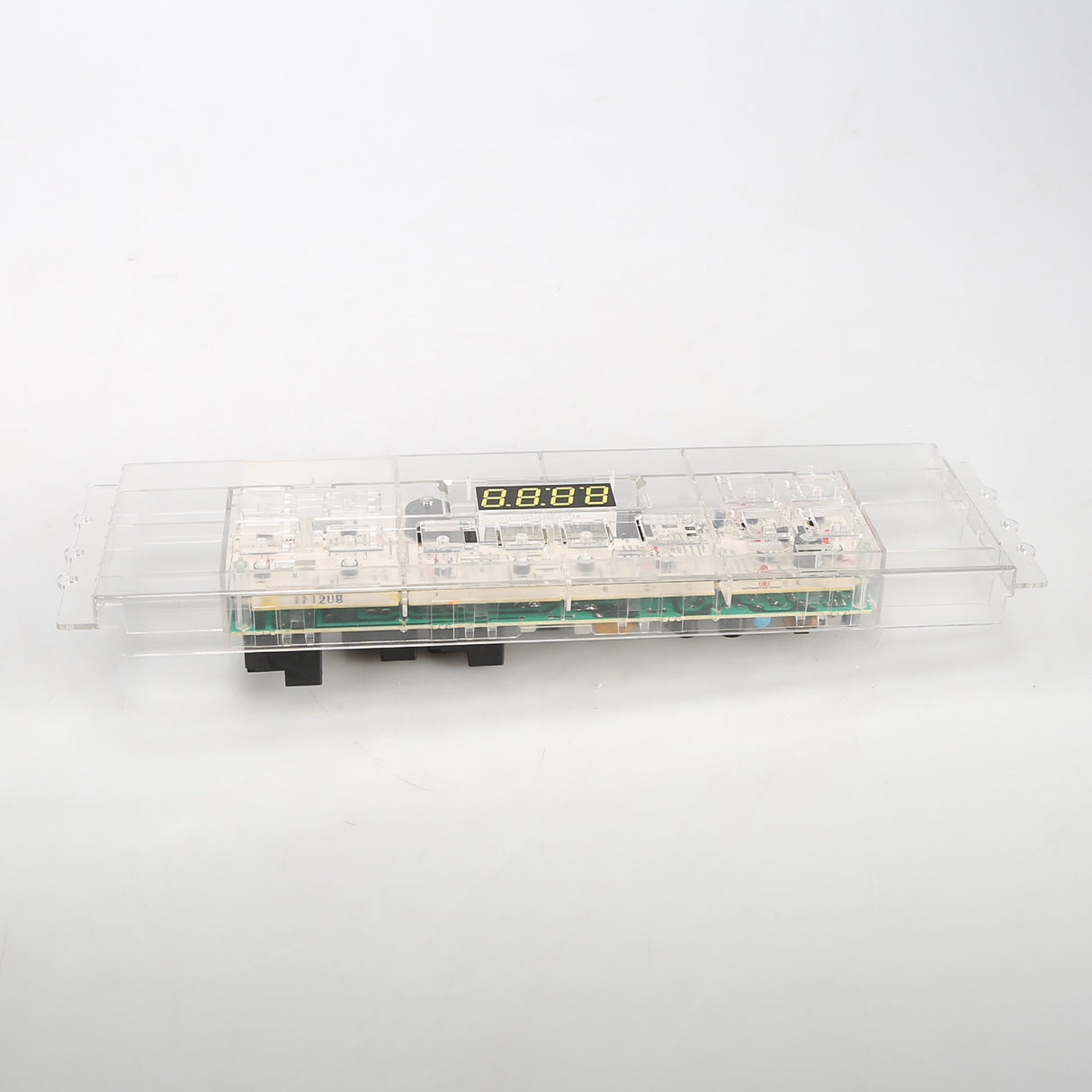GE WB27X29135 Genuine OEM Control Oven To9