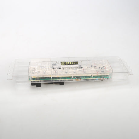GE WB27X29135 Genuine OEM Control Oven To9