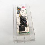 GE Range Electronics WB27X29135 replacement part