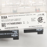 GE Range Electronics WB27X29135 replacement part