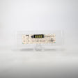 GE WB27X29135 Genuine OEM Control Oven To9