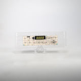 GE Range Electronics WB27X29135 replacement part