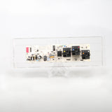 GE Range Electronics WB27X29135 replacement part