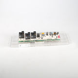 GE Range Electronics WB27X29135 replacement part