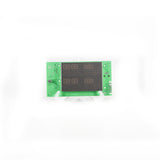 GE Range Circuit Boards & Touch Pads WB27X29601 replacement part