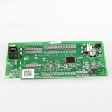 GE Range Circuit Boards & Touch Pads WB27X29601 replacement part