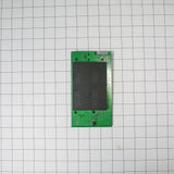 GE Range Circuit Boards & Touch Pads WB27X29601 replacement part