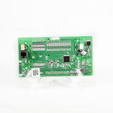GE Range Circuit Boards & Touch Pads WB27X29601 replacement part