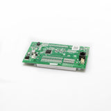 GE Range Circuit Boards & Touch Pads WB27X29602 replacement part