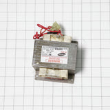 GE Microwave Transformers WB27X600 replacement part