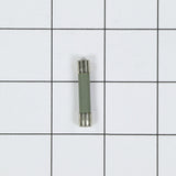 GE Microwave Fuses WB27X7 replacement part