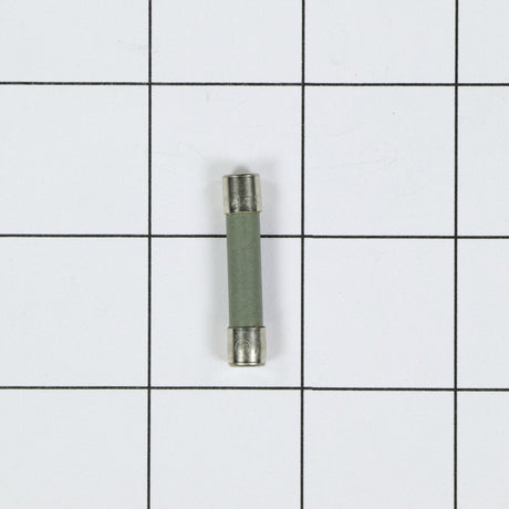 GE WB27X7 Genuine OEM Fuse.