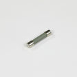 GE WB27X7 Genuine OEM Fuse.