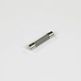 GE Microwave Fuses WB27X7 replacement part
