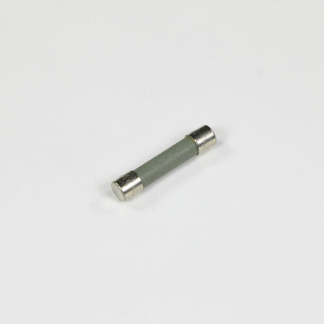 GE WB27X7 Genuine OEM Fuse.
