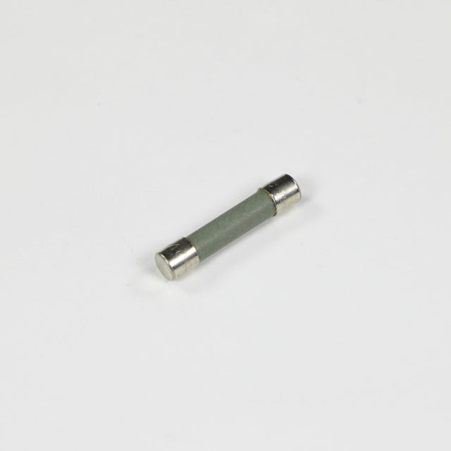 GE WB27X7 Genuine OEM Fuse.