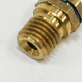 GE Range Valves WB28K10023 replacement part