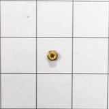 GE Range Valves WB28K10023 replacement part