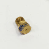 GE Range Valves WB28K10023 replacement part