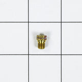 GE Range Elements & Burners WB28K10030 replacement part