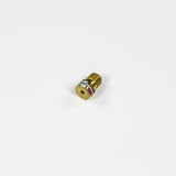 GE Range Elements & Burners WB28K10030 replacement part