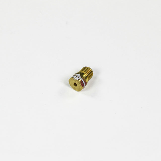GE WB28K10030 Genuine OEM Orifice-Ng Front Rt And Lt