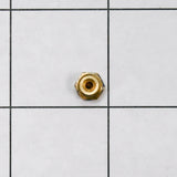 GE Range Valves WB28K10031 replacement part
