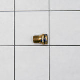 GE Range Valves WB28K10031 replacement part