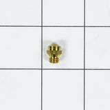 GE Range Elements & Burners WB28K10033 replacement part